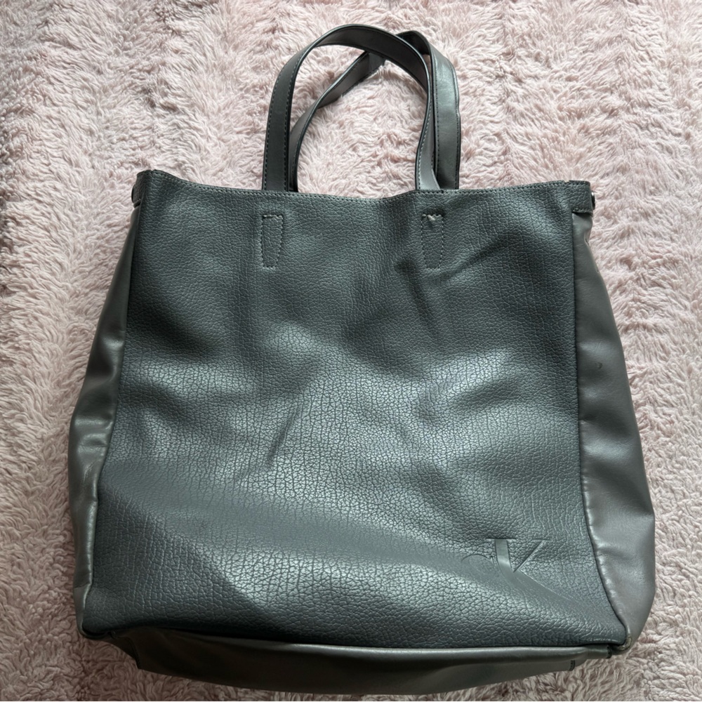 Calvin Klein Tote